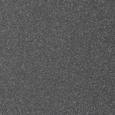 Solid Antracite Mix 19,7x19,7