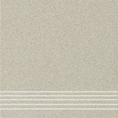 Solid Stegplatta Light Grey Mix 29,7x29,7