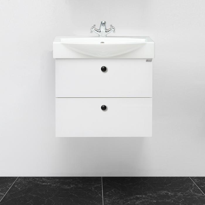 Kommod Classic (Utgått)