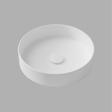 Tv&auml;ttst&auml;ll Soak &Oslash;40 cm