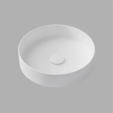 Tv&auml;ttst&auml;ll Soak &Oslash;40 cm