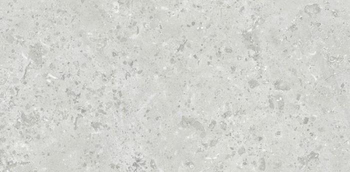 Gotland Ljusgrå 20x40