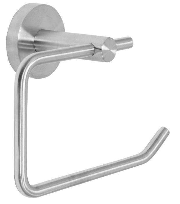 Toalettpappershållare Askim