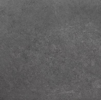 Eco Project Smoke Rect. 30x30