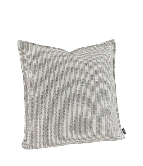 Cadore Stripe Kuddfodral