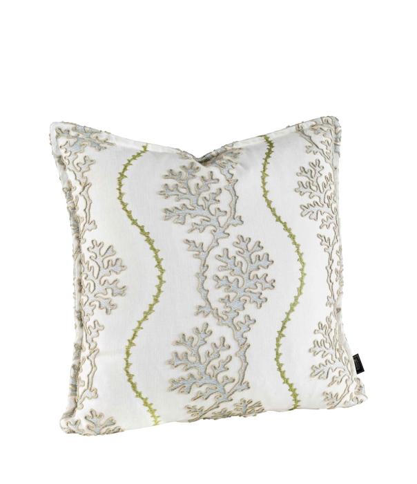 Cove Rain Kuddfodral