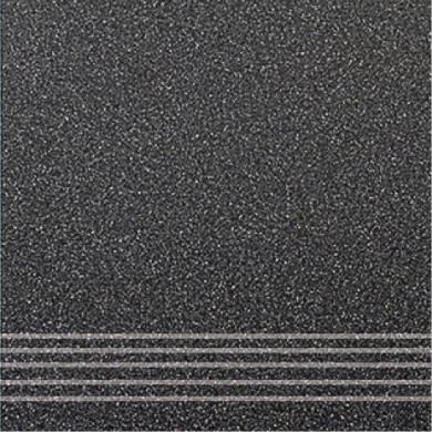 Solid Stegplatta Antr, Mix 29,7x29,7