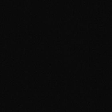 Uni Black 19,7x19,7