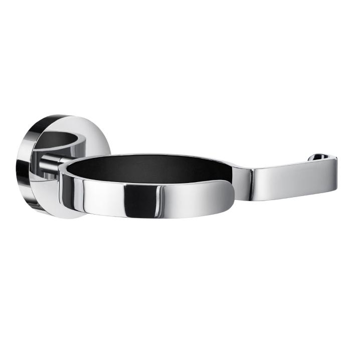 Hållare för Hårfön & Plattång Home