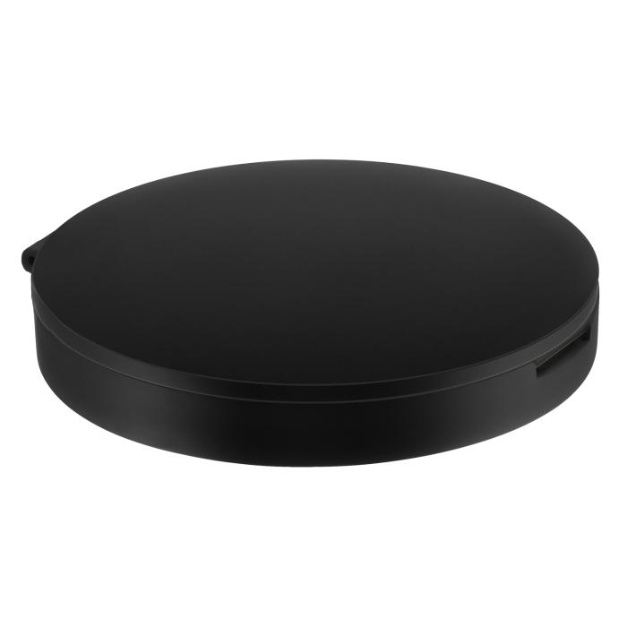 Resesminkspegel Outline Lite Ihopfällbar