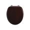 Blank Mahogny