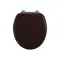 Blank Mahogny