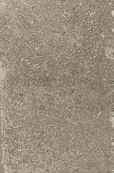 Roma Mineral 20x40 Klinker