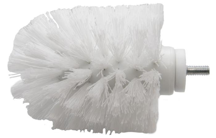 Extra Toaborsthuvud Askim