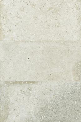 Klinker Crown Crudo 11,5x23,1