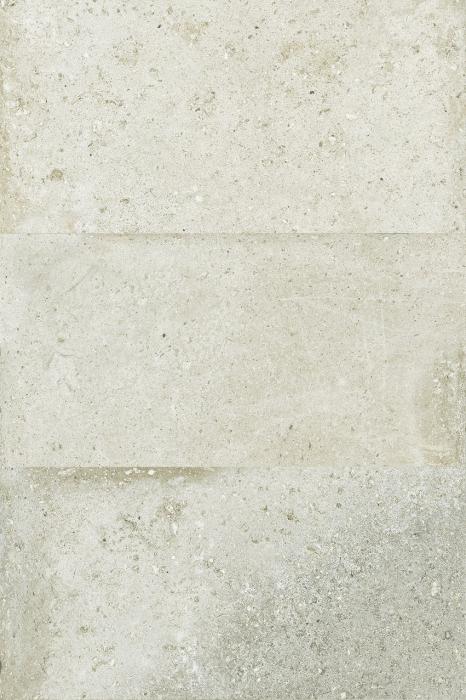 Klinker Crown Crudo 11,5x23,1