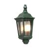 V&auml;gglampa Ute Firenze Plafond E27