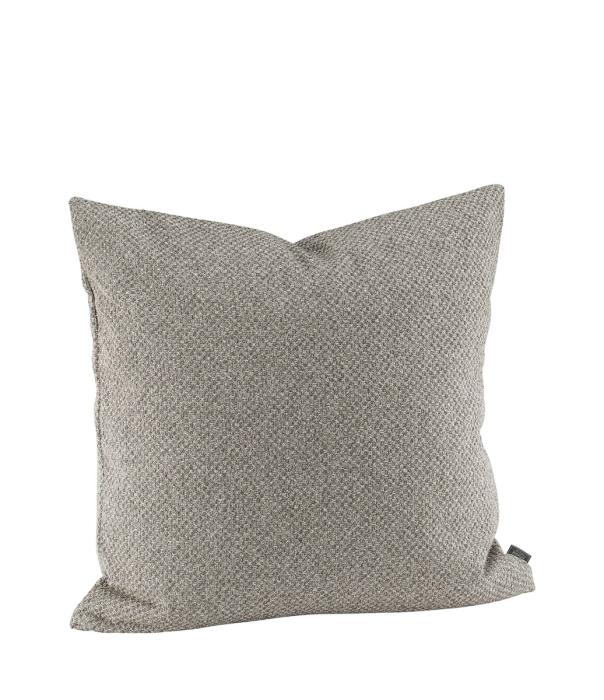 Delmare Kuddfodral Brown