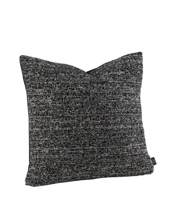 Coelle Kuddfodral Grey