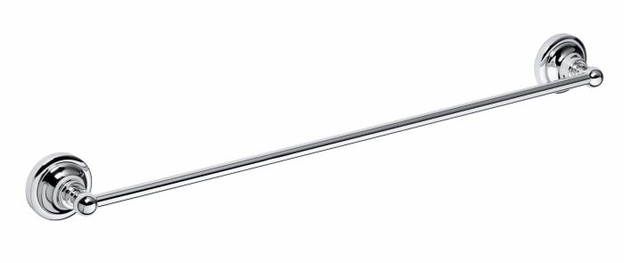 Handduksstång Classic 66cm