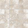 Mosaik Maioliche Beige 4,7x4,7