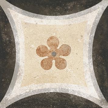 Maioliche Cementine 2,20x20