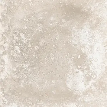 Maioliche Beige 20x20