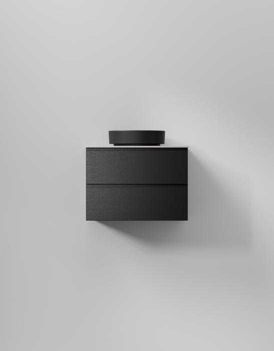 Kommod Core Grip
