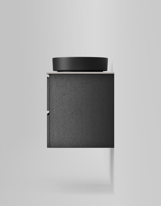 Kommod Core Grip