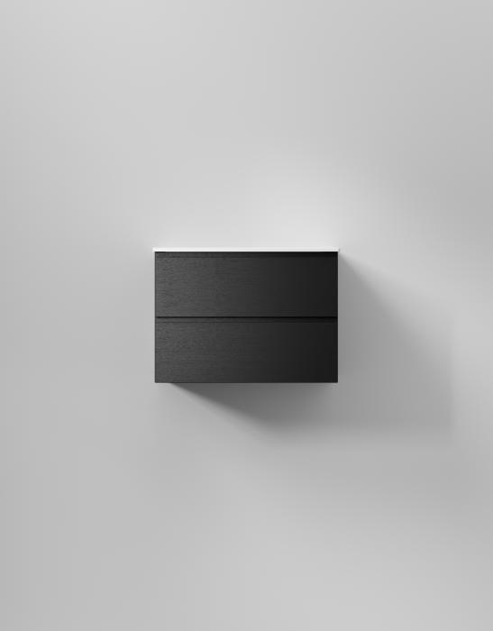 Kommod Core Grip