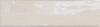 Kakel Garden Grey List 5x15