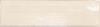 Kakel Garden Beige List 5x15