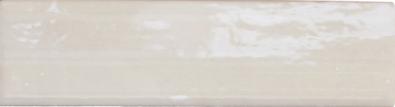 Kakel Garden Grey List 5x15