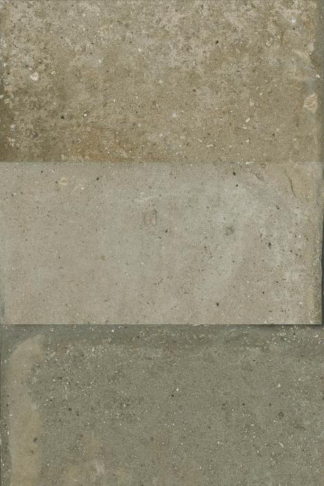 Klinker Crown Tostado 11,5x23,1