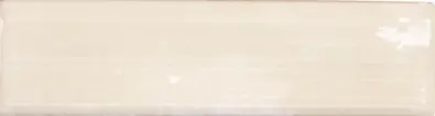 Kakel Garden Beige List 5x15