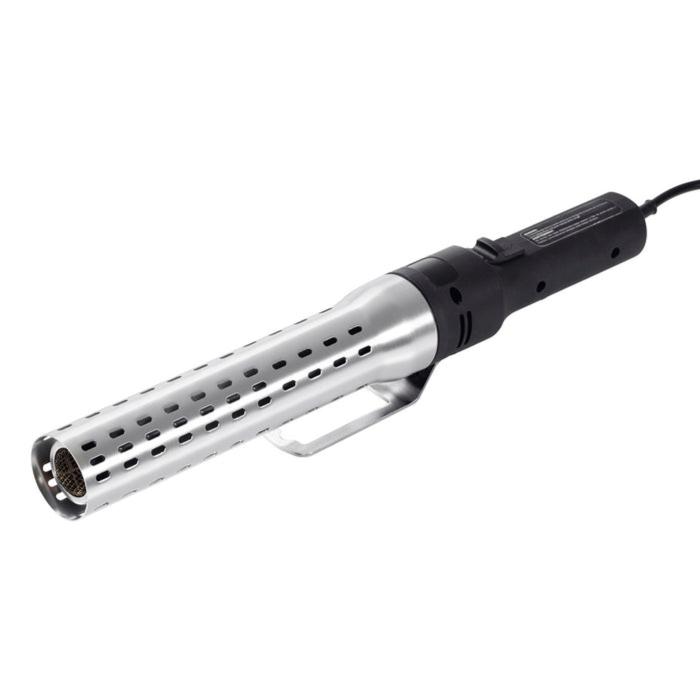 Grilltändare 2000W
