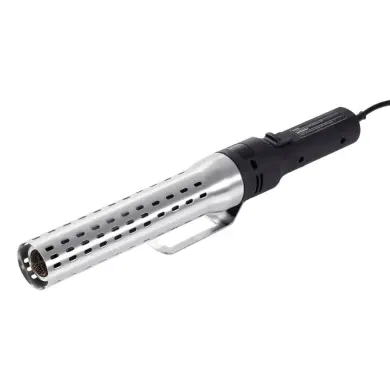 Grillt&auml;ndare 2000W