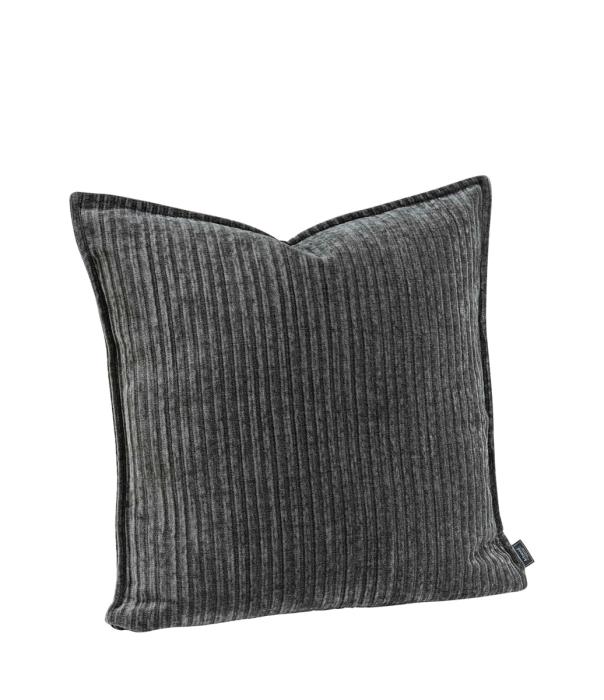 Manchester Kuddfodral