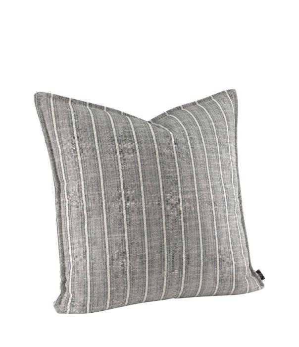 Chantelle Stripe Kuddfodral