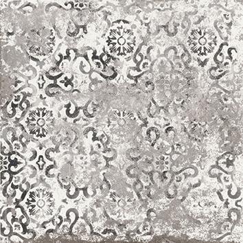 Maioliche Black 7,20x20