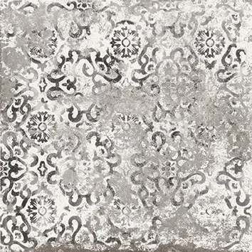 Maioliche Black 7,20x20