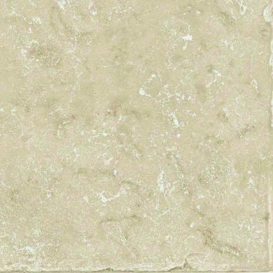 Klinker Gute Avorio 20x20