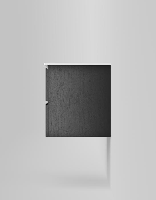 Kommod Core Grip