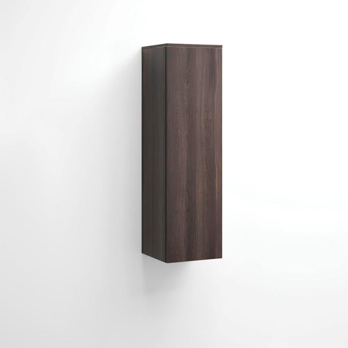 Halvskåp Crown 350x1200
