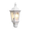 V&auml;gglampa Ute Firenze Sensor E27