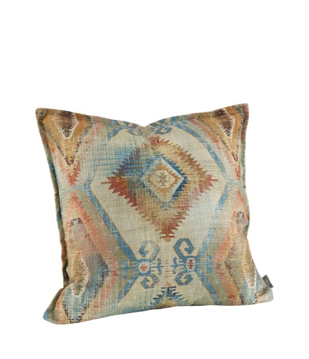 (Utgått) Cruz Kuddfodral