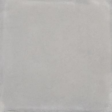 Vintage 20 Grey Mist 20x20