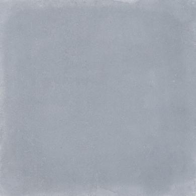 Vintage 20 Ocean Blue 20x20