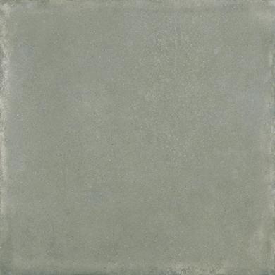 Vintage 20 Seafoam Green 20x20