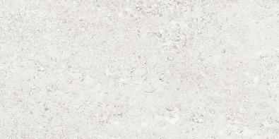 Shell White Rect. 29,7x59,7